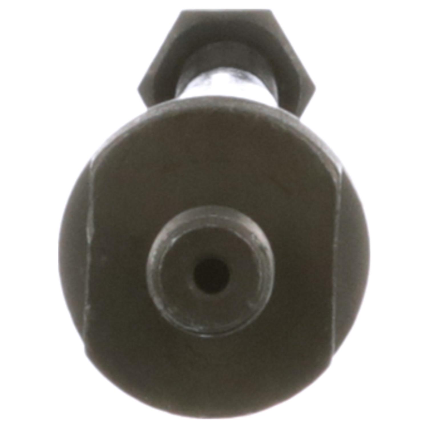 Delphi TA5702 - Steering Tie Rod End Delphi TA5702 Steering Tie Rod End product image 4 of 5