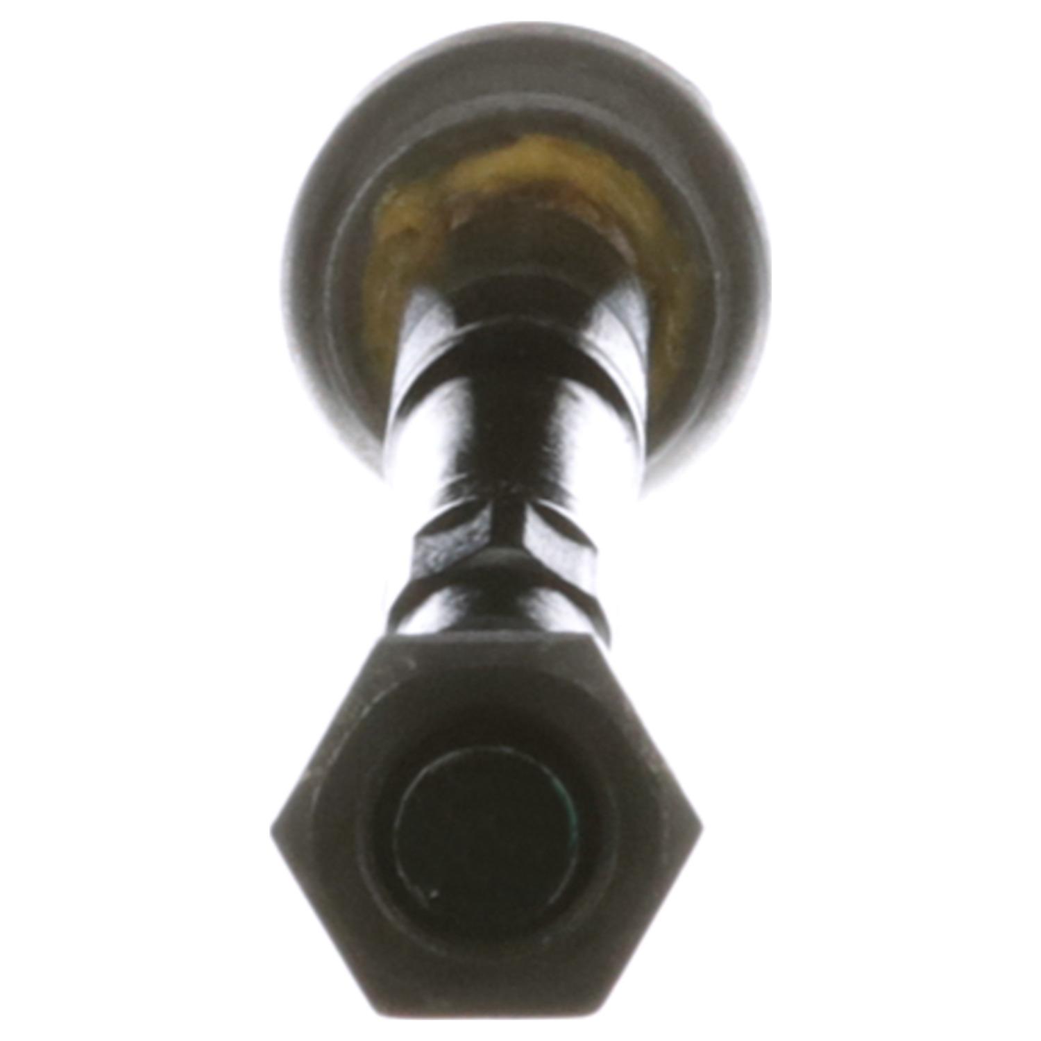 Delphi TA5702 - Steering Tie Rod End Delphi TA5702 Steering Tie Rod End product image 5 of 5
