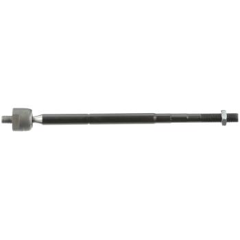 2010 Toyota Matrix Steering Tie Rod End Inner Delphi TA5705 image 2 of 4