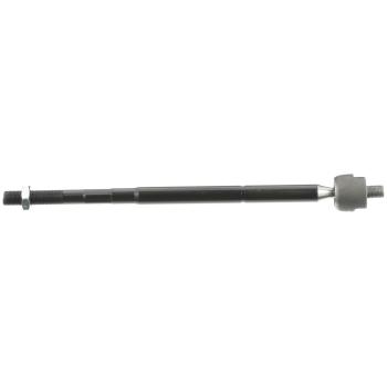 2010 Toyota Matrix Steering Tie Rod End Inner Delphi TA5705 image 3 of 4