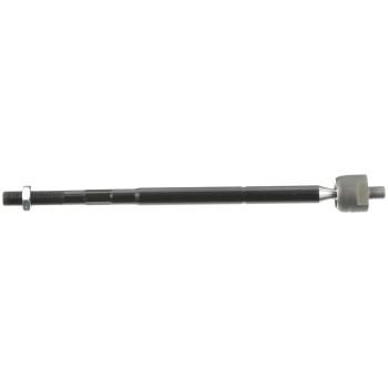 2010 Toyota Matrix Steering Tie Rod End Inner Delphi TA5705 image 4 of 4