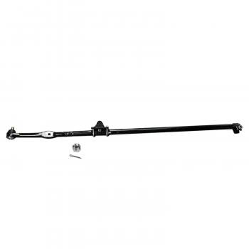 2002 GMC C3500HD Steering Tie Rod End Rear Outer Delphi TA5706 image 1 of 1