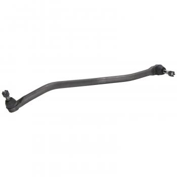 2000 GMC W3500 Forward Steering Drag Link