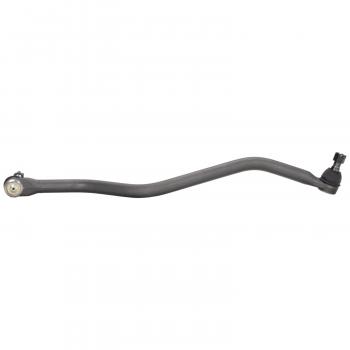 2002 GMC W3500 Forward Steering Drag Link Pitman Arm To Steering Arm Delphi TA5707 image 2 of 3