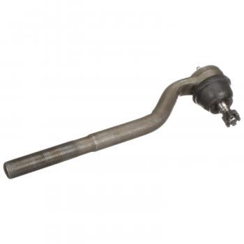 1966 Mercury Cyclone Steering Tie Rod End