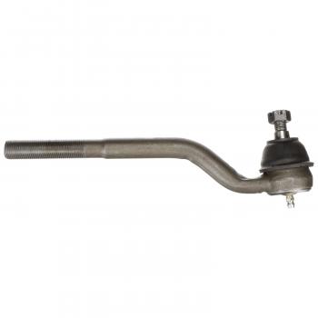 1966 Mercury Cyclone Steering Tie Rod End Outer Delphi TA5708 image 2 of 3