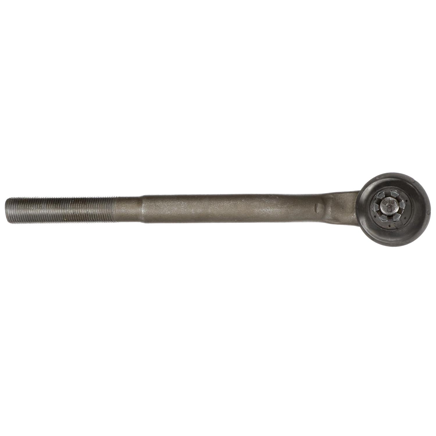 Delphi TA5708 Steering Tie Rod End product image 3 of 3