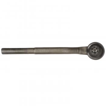 1966 Mercury Cyclone Steering Tie Rod End Outer Delphi TA5708 image 3 of 3