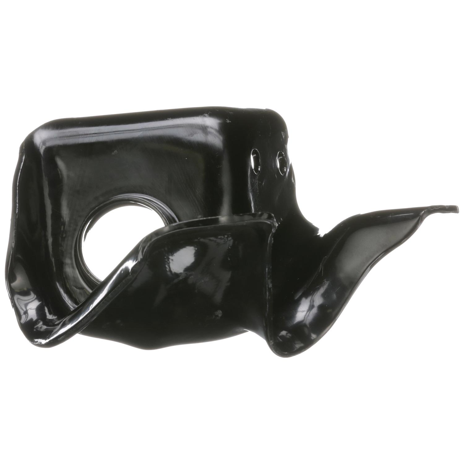 Delphi TA5709 - Radius Arm Bracket Delphi TA5709 Radius Arm Bracket product image 1 of 7