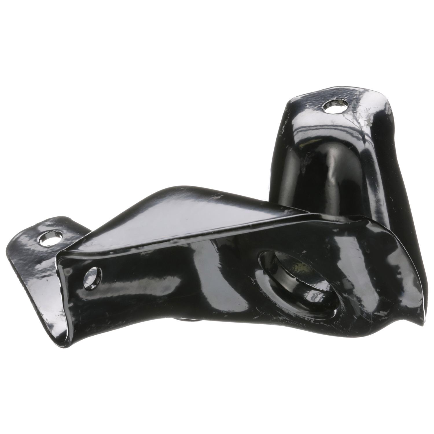 Delphi TA5709 - Radius Arm Bracket Delphi TA5709 Radius Arm Bracket product image 2 of 7