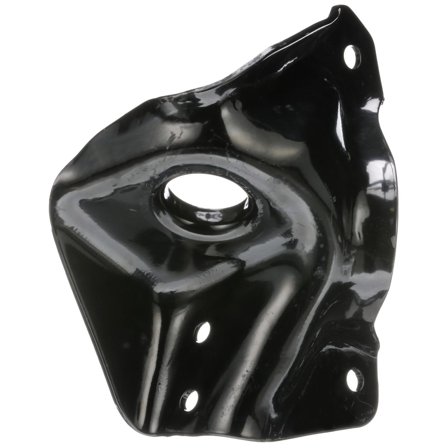 Delphi TA5709 - Radius Arm Bracket Delphi TA5709 Radius Arm Bracket product image 3 of 7