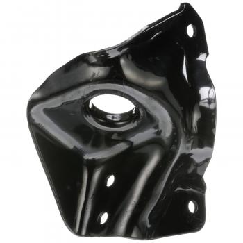 1996 Ford F-250 Radius Arm Bracket Right Delphi TA5709 image 3 of 4