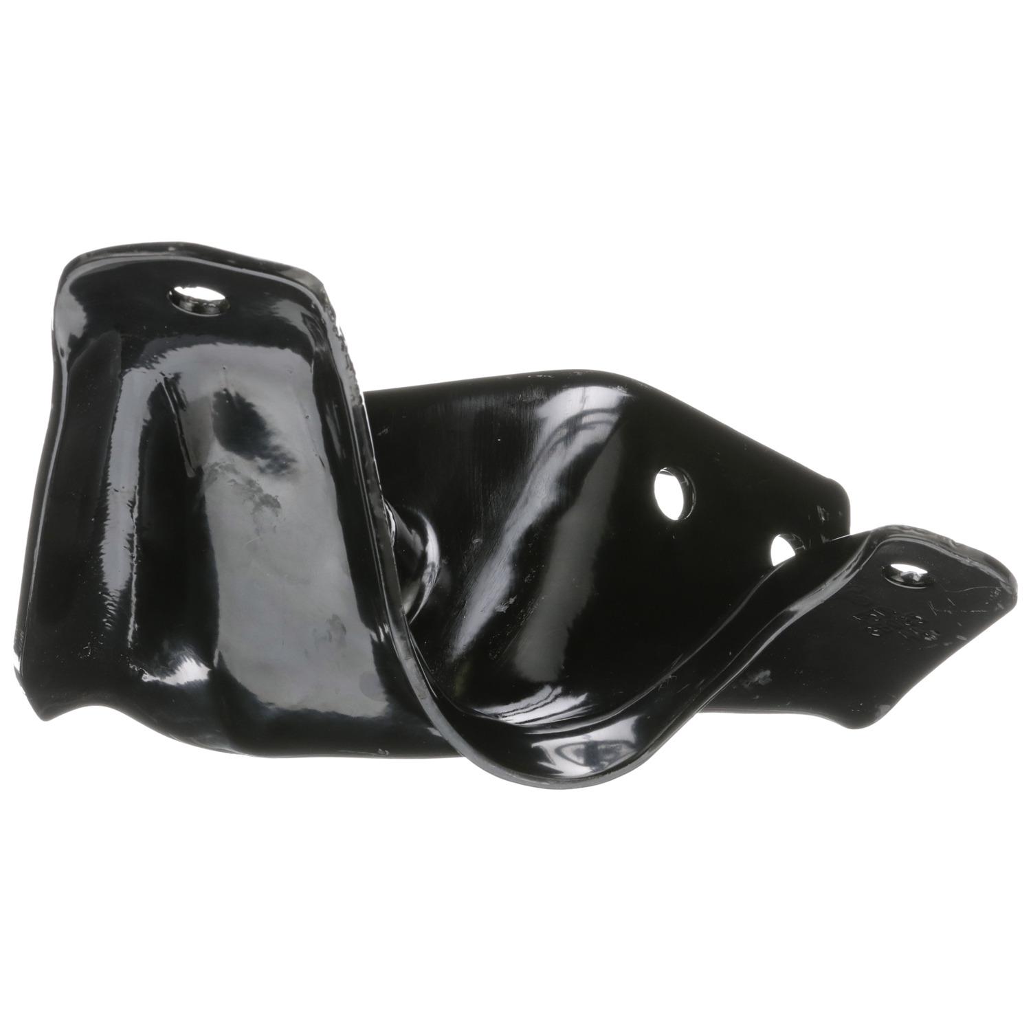 Delphi TA5709 - Radius Arm Bracket Delphi TA5709 Radius Arm Bracket product image 4 of 7