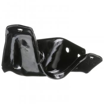 1996 Ford F-250 Radius Arm Bracket Right Delphi TA5709 image 4 of 4