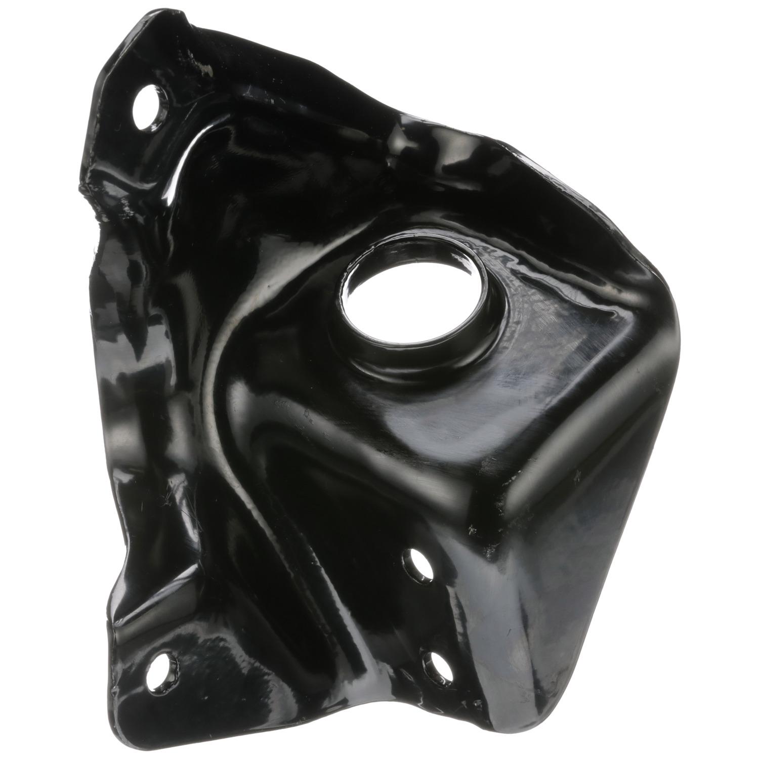 Delphi TA5709 - Radius Arm Bracket Delphi TA5709 Radius Arm Bracket product image 5 of 7