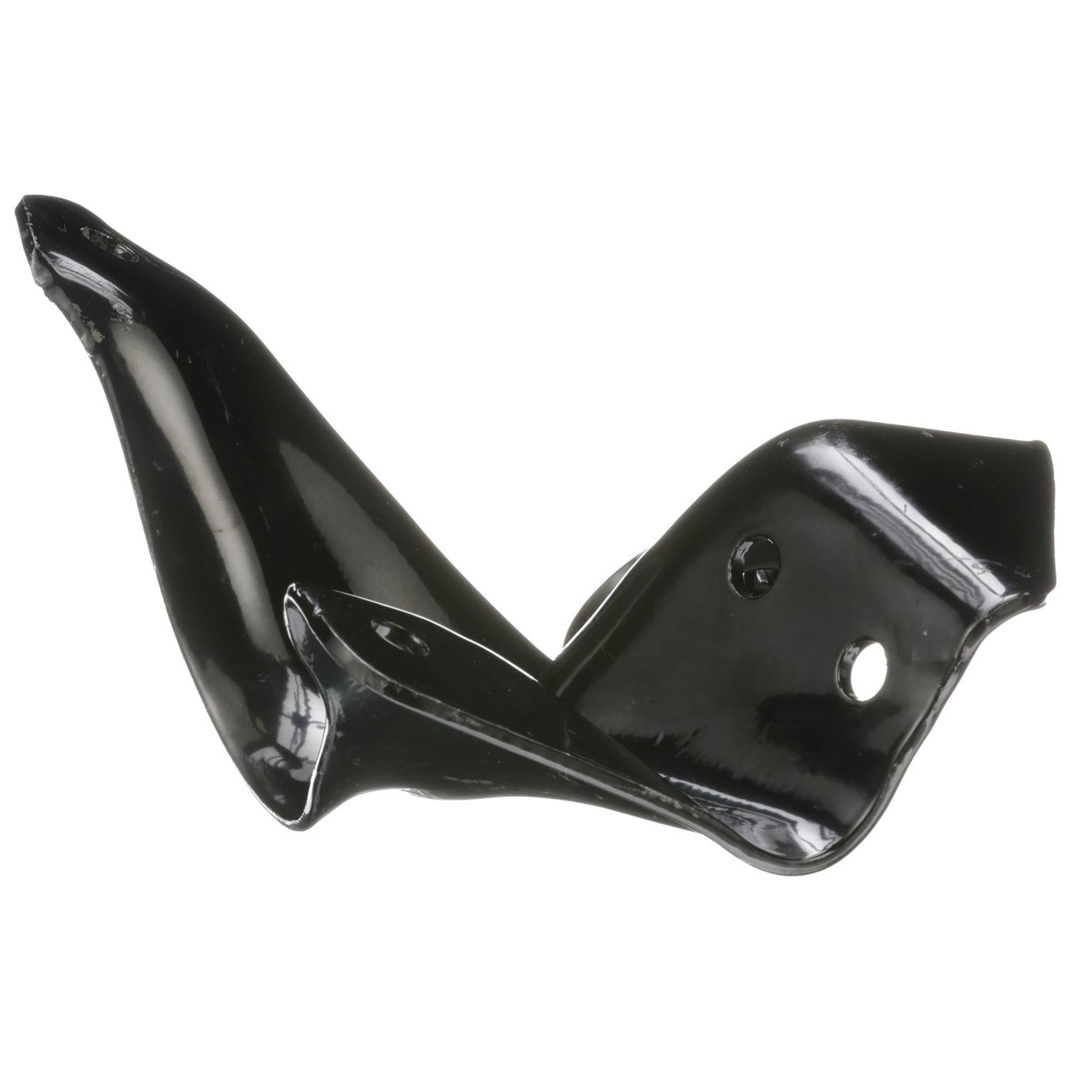 Delphi TA5709 - Radius Arm Bracket Delphi TA5709 Radius Arm Bracket product image 6 of 7