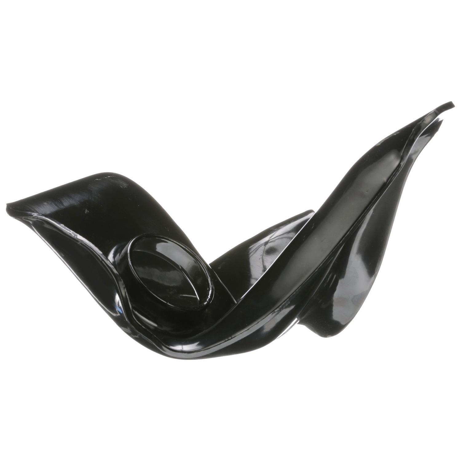 Delphi TA5709 - Radius Arm Bracket Delphi TA5709 Radius Arm Bracket product image 7 of 7