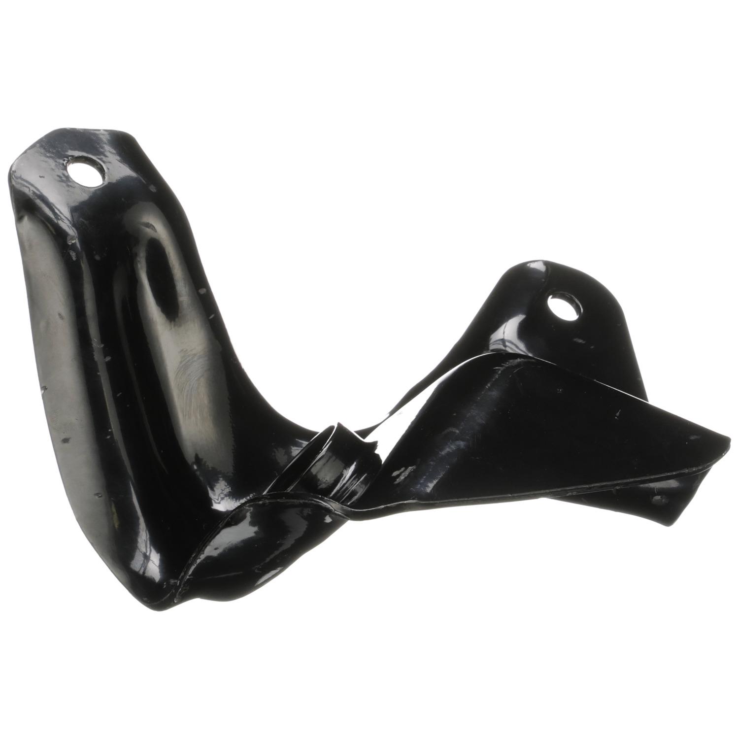 Delphi TA5710 Radius Arm Bracket product image 1 of 7