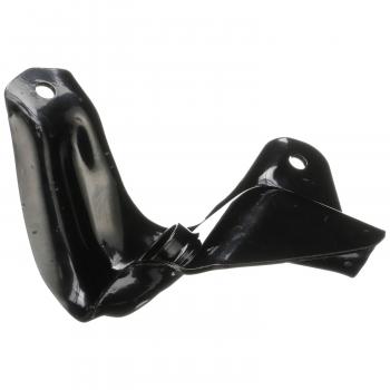 1996 Ford F-250 Radius Arm Bracket Left Delphi TA5710 image 1 of 4