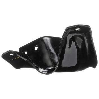 1996 Ford F-250 Radius Arm Bracket Left Delphi TA5710 image 2 of 4