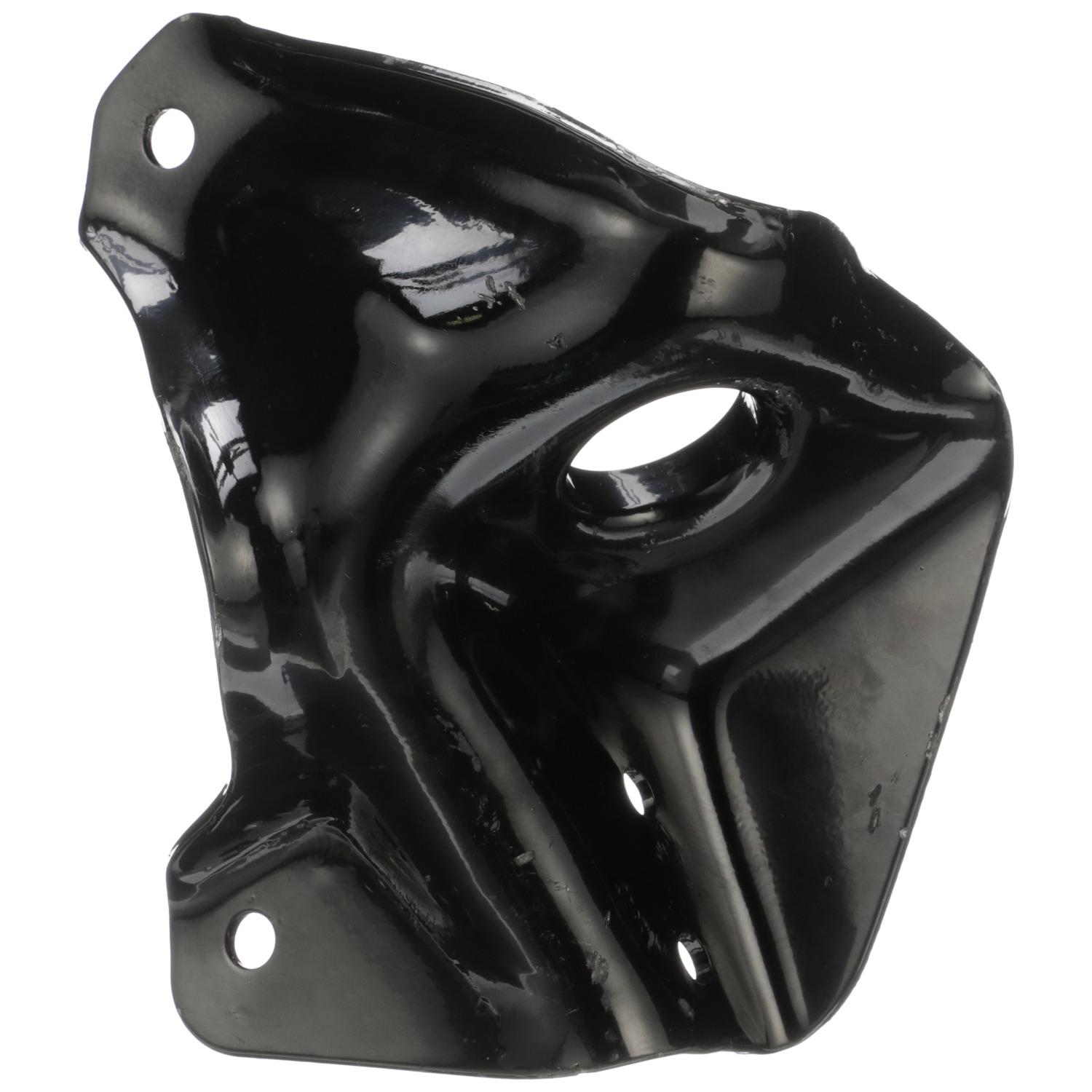 Delphi TA5710 Radius Arm Bracket product image 3 of 7