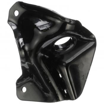 1996 Ford F-250 Radius Arm Bracket Left Delphi TA5710 image 3 of 4