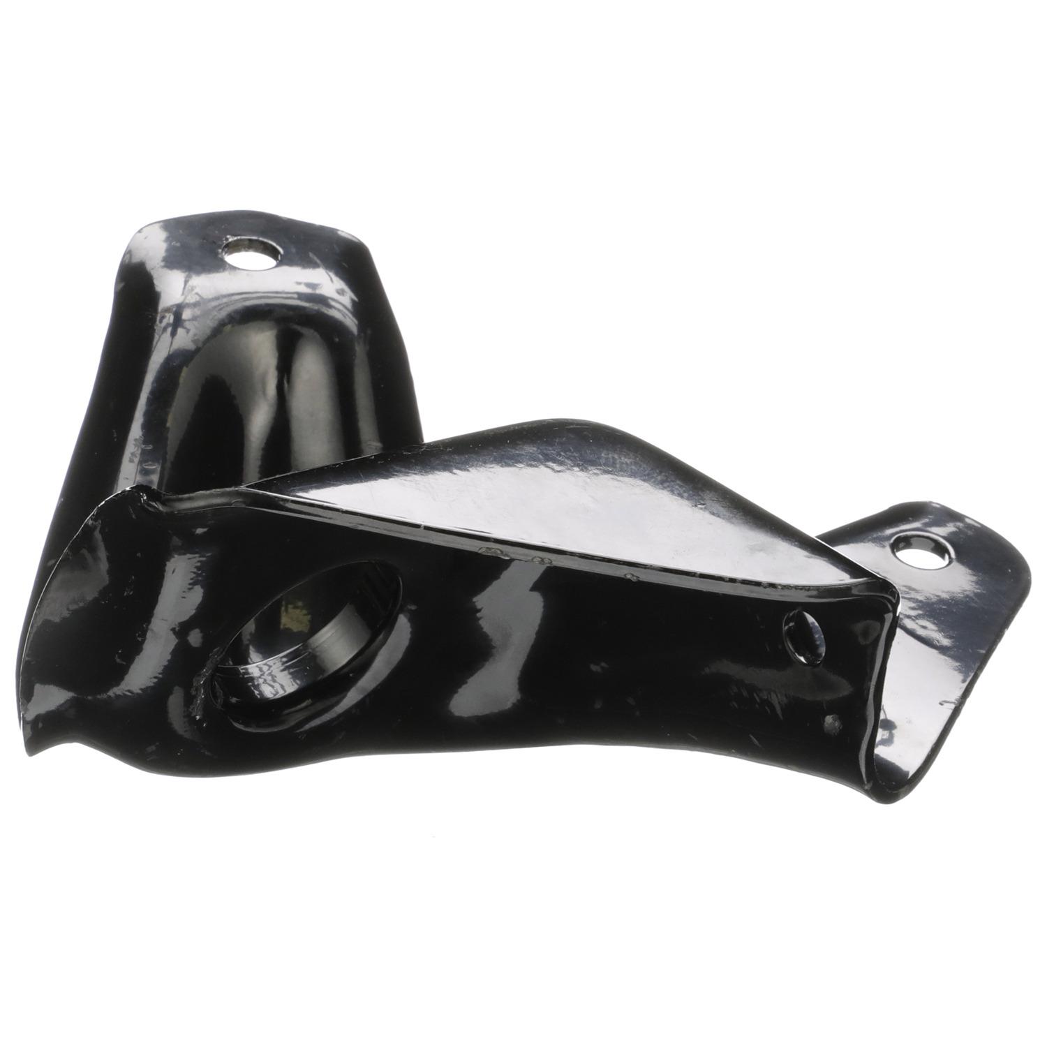 Delphi TA5710 Radius Arm Bracket product image 4 of 7