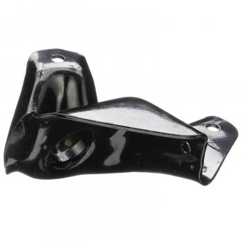 1996 Ford F-250 Radius Arm Bracket Left Delphi TA5710 image 4 of 4