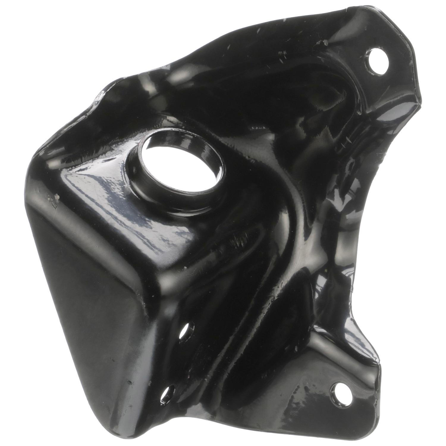 Delphi TA5710 Radius Arm Bracket product image 5 of 7