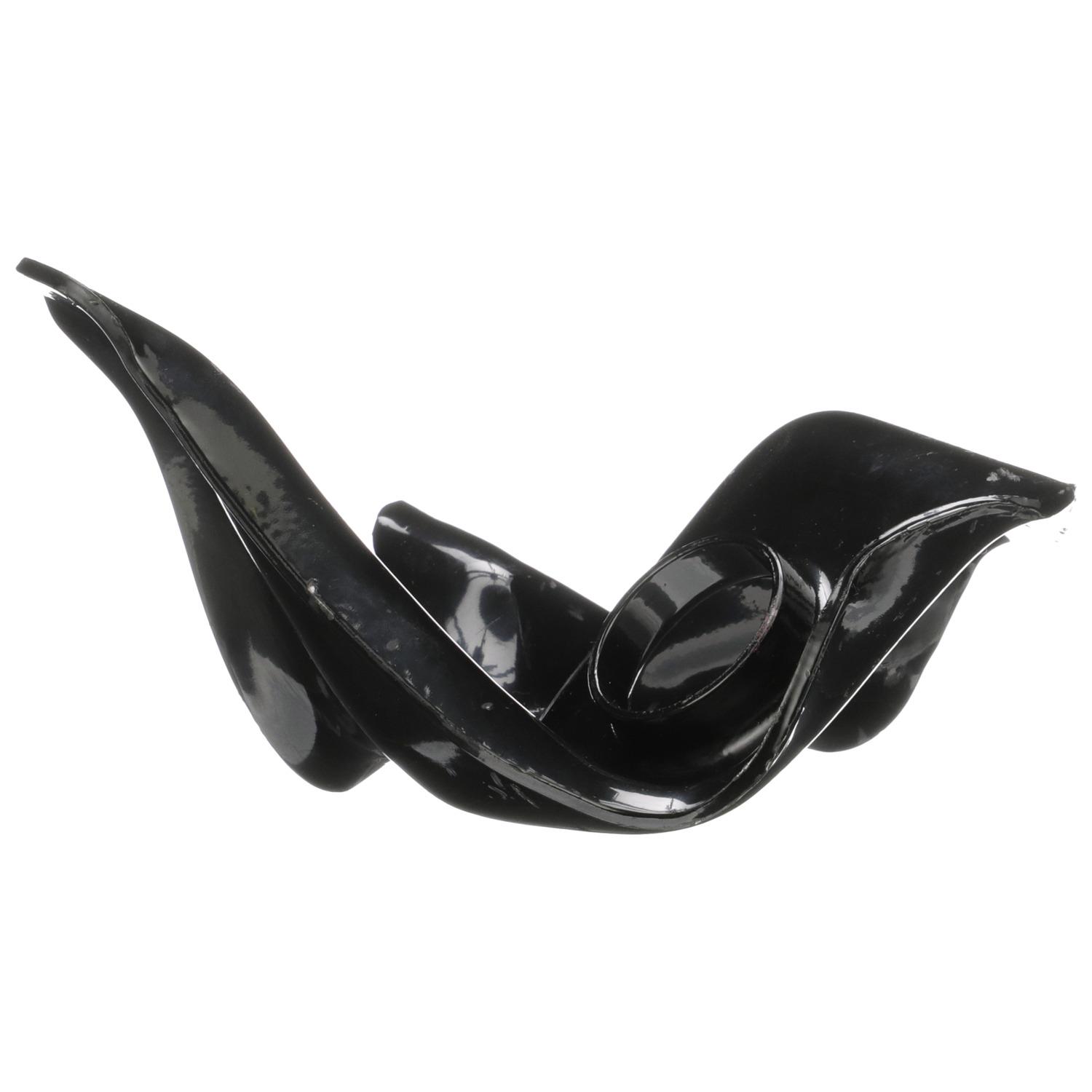 Delphi TA5710 Radius Arm Bracket product image 7 of 7