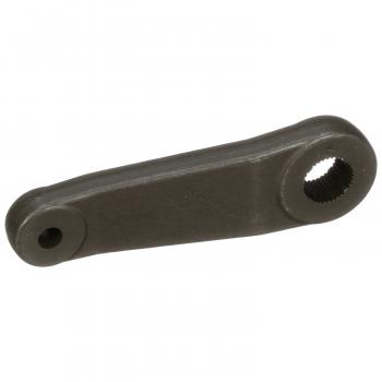 1999 Ford F-250 Steering Pitman Arm Delphi TA5712 image 1 of 4