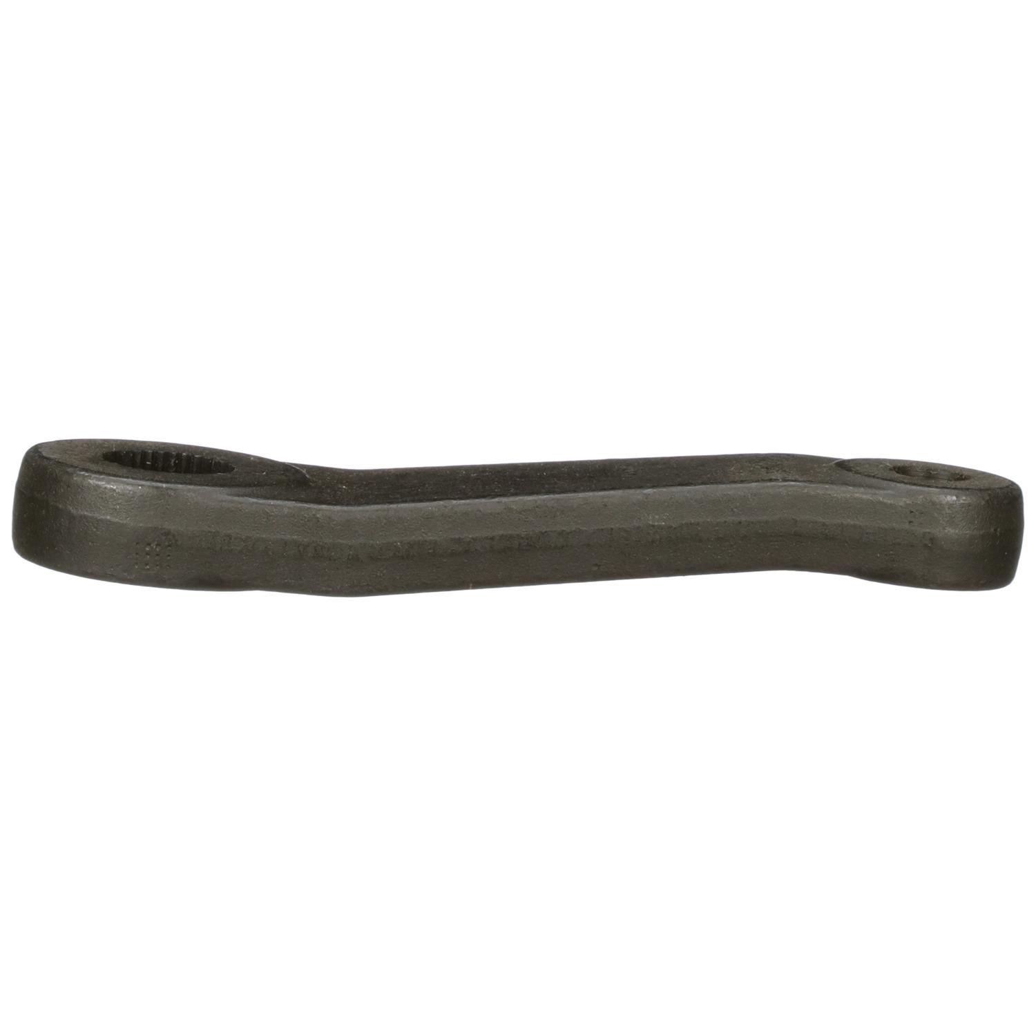 Delphi TA5712 - Steering Pitman Arm Delphi TA5712 Steering Pitman Arm product image 2 of 4