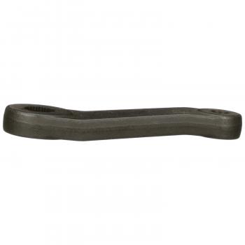 1999 Ford F-250 Steering Pitman Arm Delphi TA5712 image 2 of 4