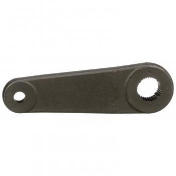 1999 Ford F-250 Steering Pitman Arm Delphi TA5712 image 3 of 4