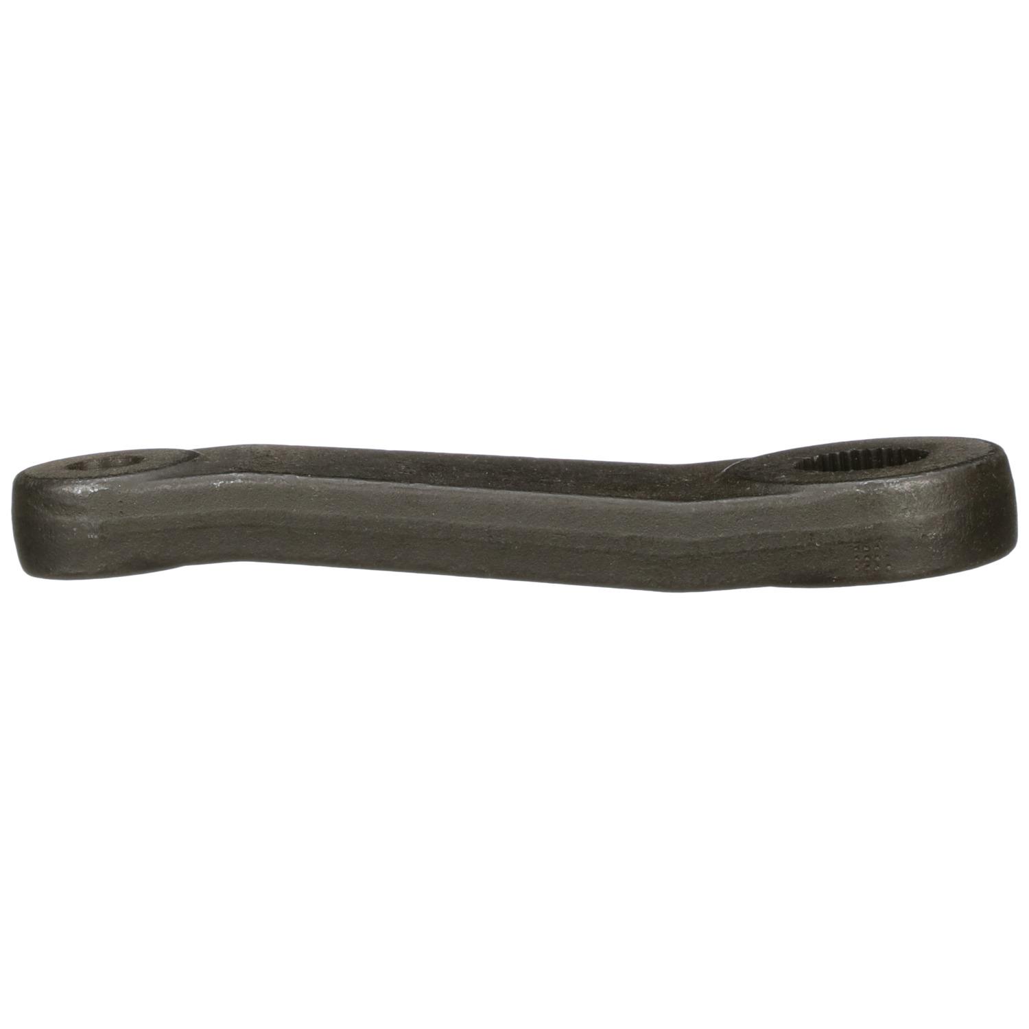 Delphi TA5712 - Steering Pitman Arm Delphi TA5712 Steering Pitman Arm product image 4 of 4