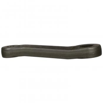 1999 Ford F-250 Steering Pitman Arm Delphi TA5712 image 4 of 4