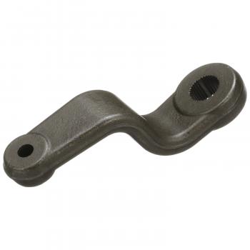 1999 Dodge Ram 2500 Steering Pitman Arm Delphi TA5713 image 1 of 3