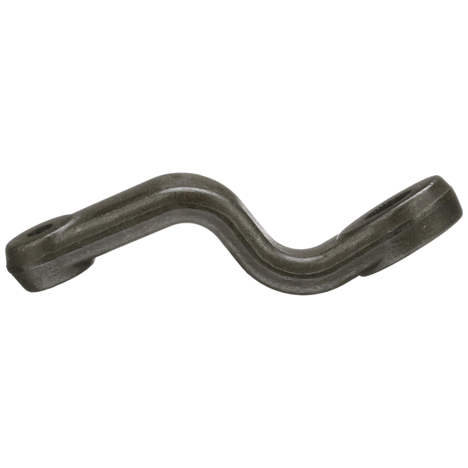 Delphi TA5713 - Steering Pitman Arm Delphi TA5713 Steering Pitman Arm product image 2 of 3