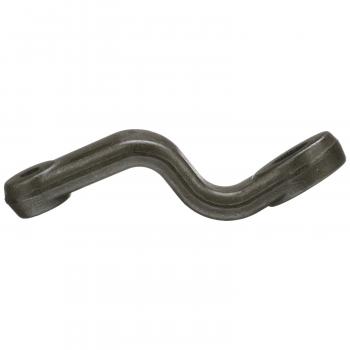 1999 Dodge Ram 2500 Steering Pitman Arm Delphi TA5713 image 2 of 3