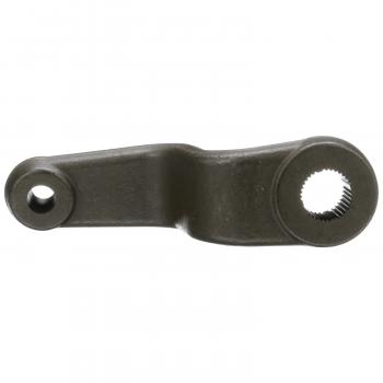 1999 Dodge Ram 2500 Steering Pitman Arm Delphi TA5713 image 3 of 3