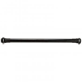2010 Ford F-450 Super Duty Steering Tie Rod End Adjusting Sleeve Front Delphi TA5714 image 2 of 4