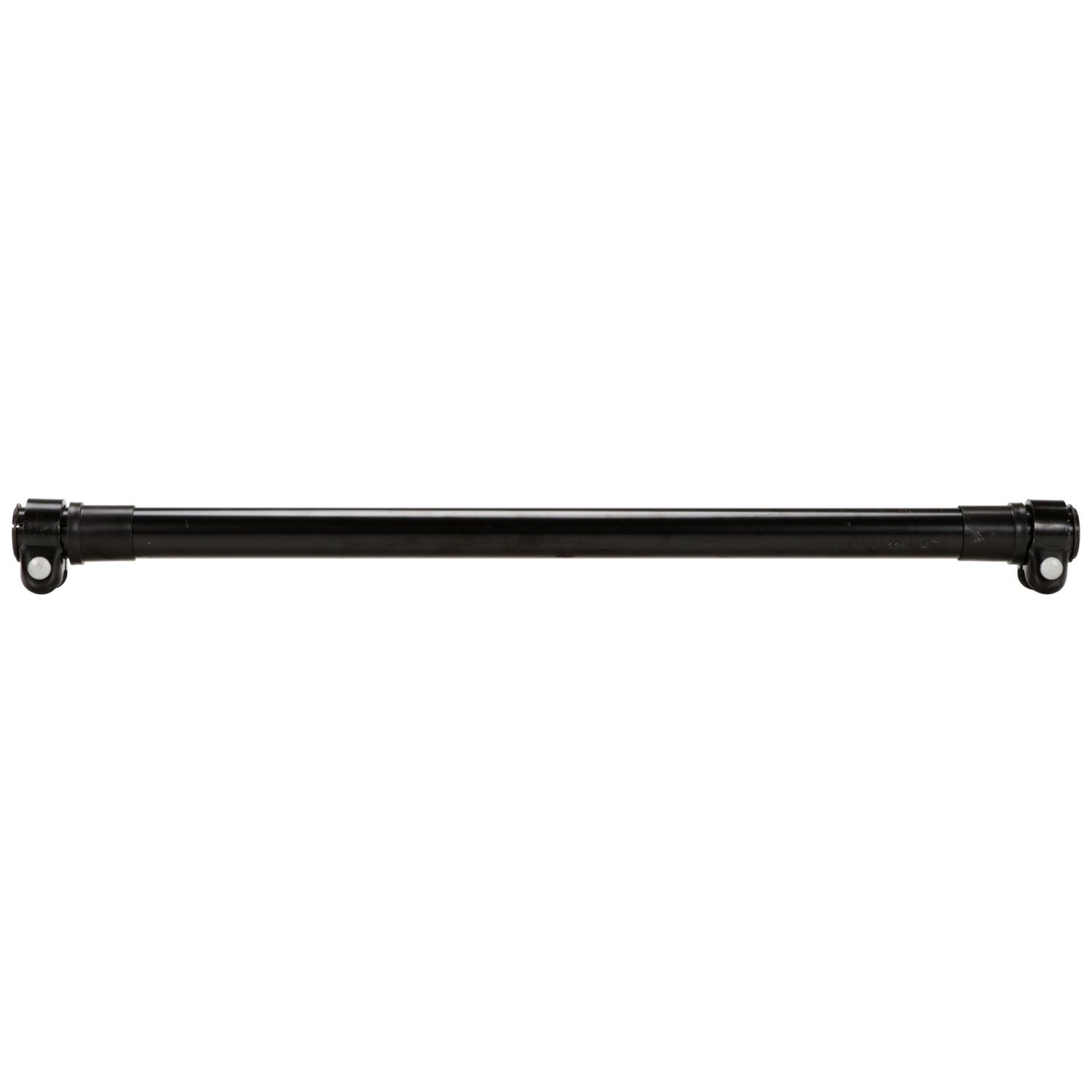 Delphi TA5714 Steering Tie Rod End Adjusting Sleeve product image 3 of 4