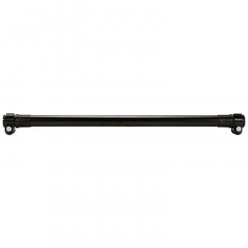 2010 Ford F-450 Super Duty Steering Tie Rod End Adjusting Sleeve Front Delphi TA5714 image 3 of 4