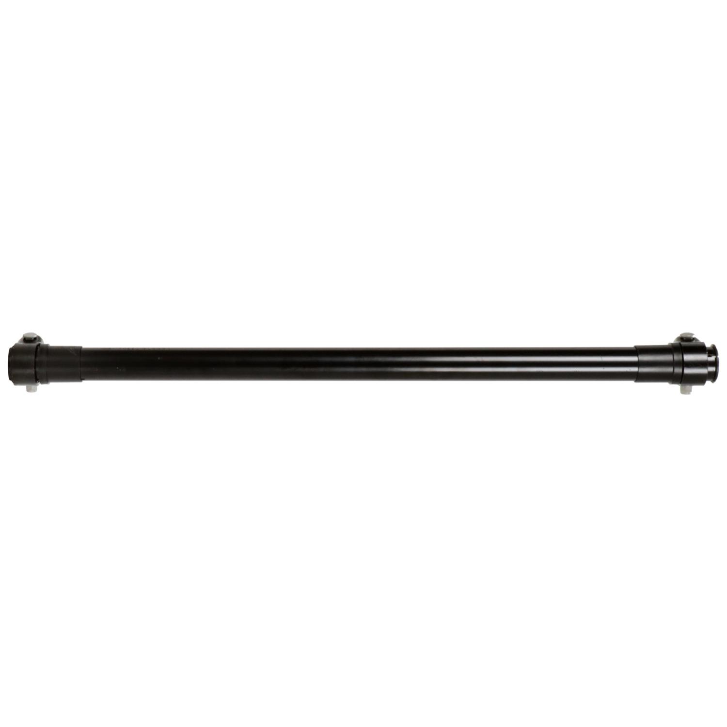 Delphi TA5714 Steering Tie Rod End Adjusting Sleeve product image 4 of 4