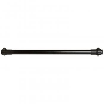 2010 Ford F-450 Super Duty Steering Tie Rod End Adjusting Sleeve Front Delphi TA5714 image 4 of 4