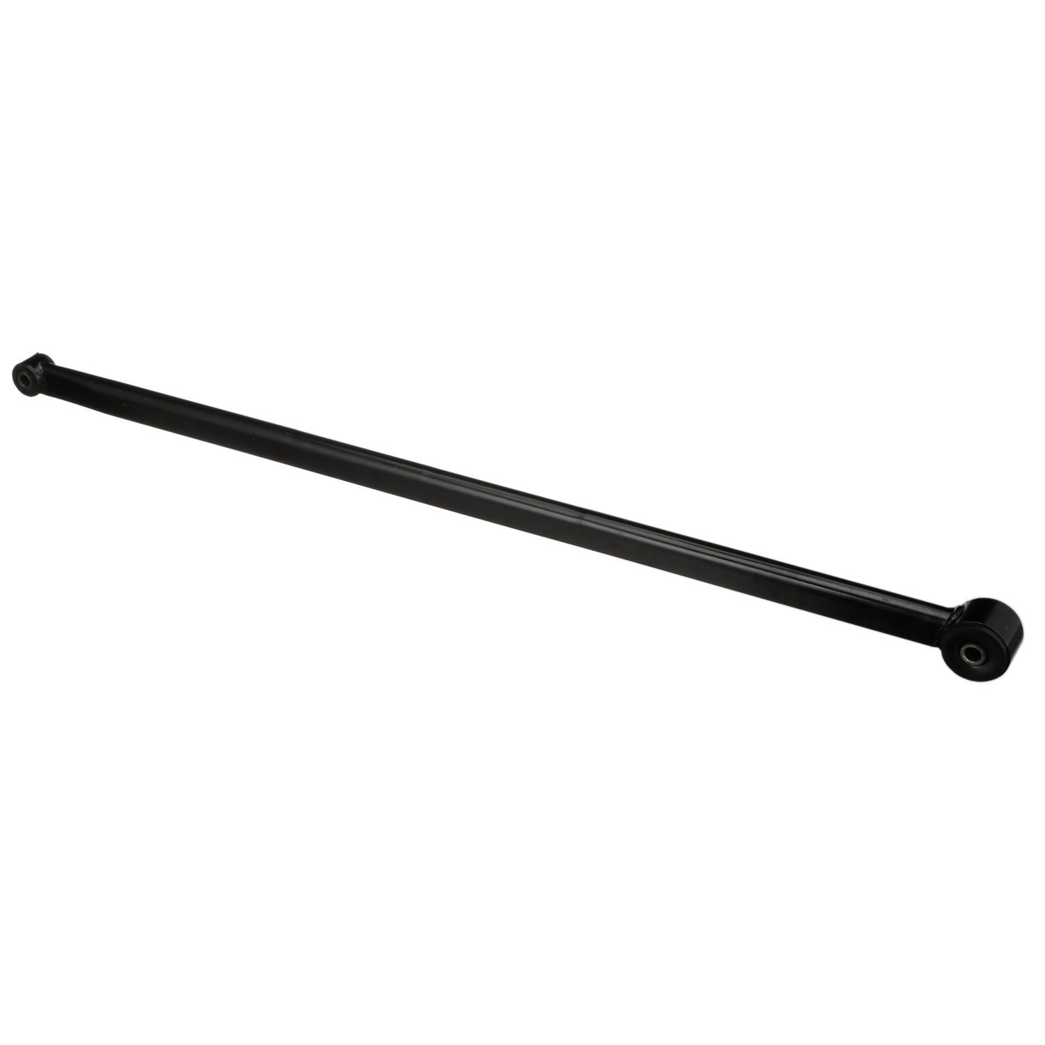 Delphi TA5715 Suspension Track Bar product image 1 of 5