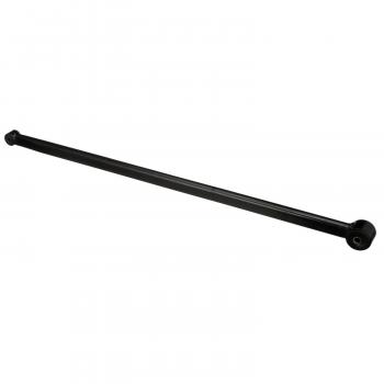 2007 Mercury Monterey Suspension Track Bar Rear Delphi TA5715 image 1 of 4