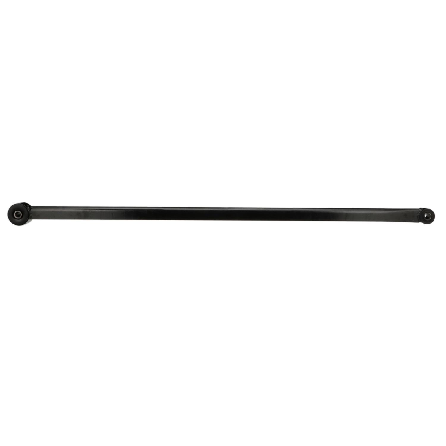 Delphi TA5715 Suspension Track Bar product image 2 of 5