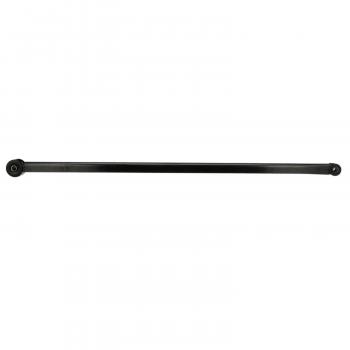 2007 Mercury Monterey Suspension Track Bar Rear Delphi TA5715 image 2 of 4