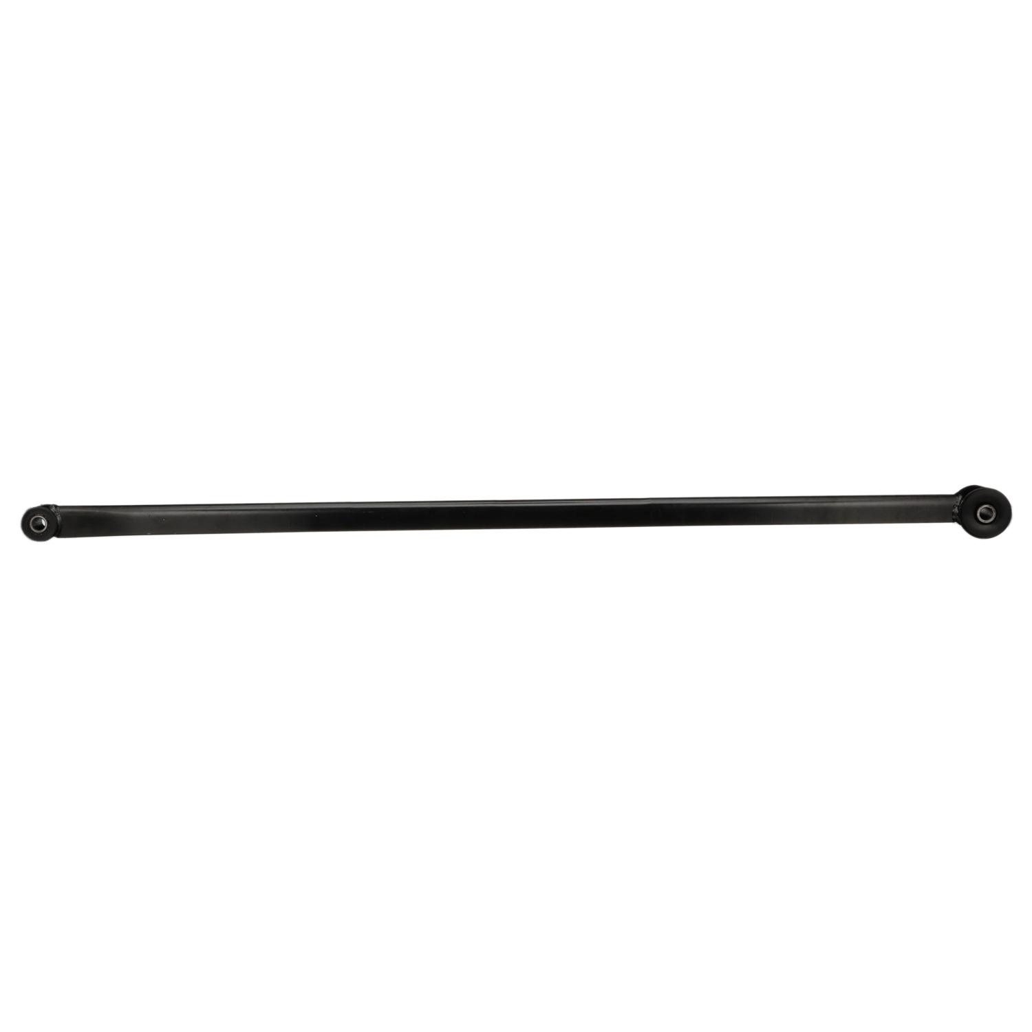 Delphi TA5715 Suspension Track Bar product image 3 of 5